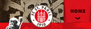 FCSP-Logo